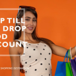 DD Discount: Your Ultimate Shopping Destination