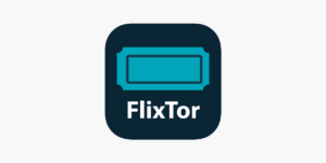 flixtor.to