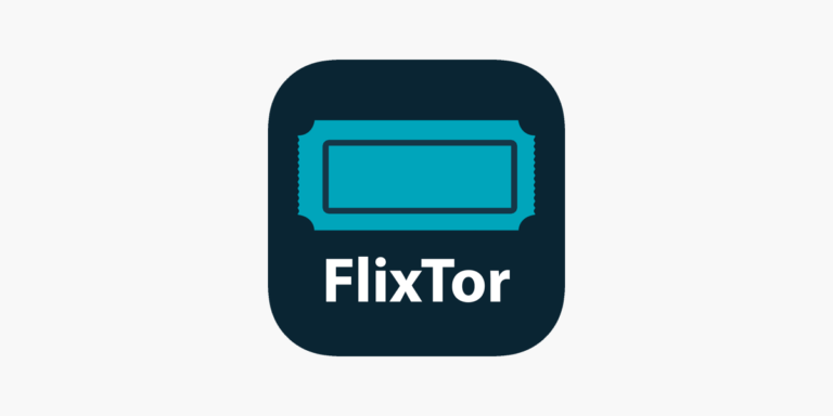 flixtor.to