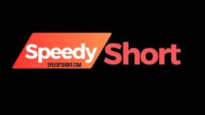 speedyshort com