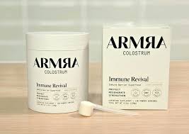 armra reviews