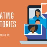 your topics | multiple stories